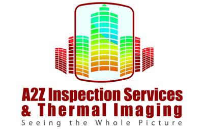 Commercial inspection & thermal imaging in pennsylvania